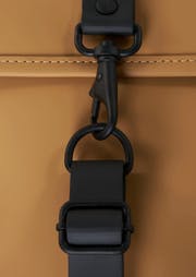 Backpack - Khaki